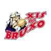 Xis do Bruxo Delivery
