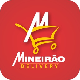 Mineirão Delivery