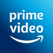 Amazon Prime Video Amazon Prime Video