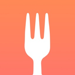 Tecnonutri: Dieta Low Carb