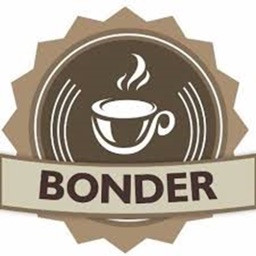 Bonder