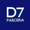 D7 Parceria