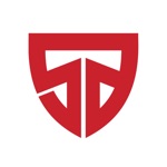 Spark Alert Security