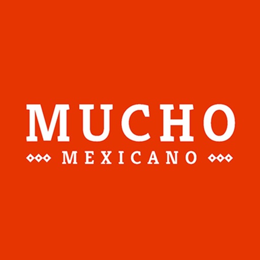 Mucho Mexicano Delivery by Renan Macedo