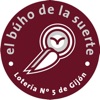 La Suerte del Búho