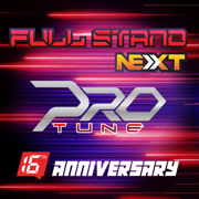 Fullstand Next Pro Tune