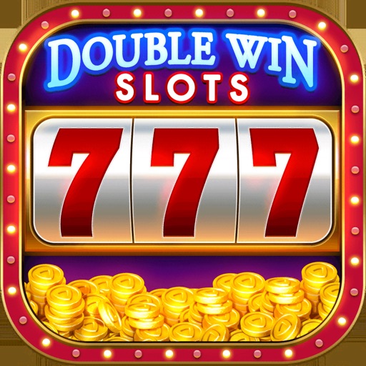 Double Win Vegas Casino Slots by Anino Pte. Ltd.