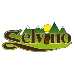 Selvino Adventure Park