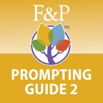FP Prompting Guide 2