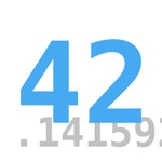 Annum - your life goals app