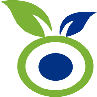 Plantify | Plant Identifier