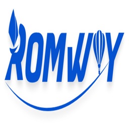 Romway-company