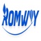 Manage your business with Romway your success partner