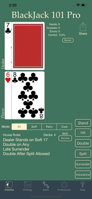 Casino marrakech theatro Ronnie hawkins roulette years