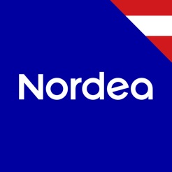 Nordea kortförsäkring resa