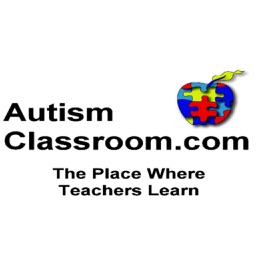 AutismClass