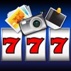 Photo Slots Photo Slots