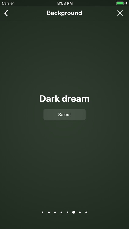 Solitaire The Game screenshot-6