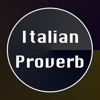 1900+ Italian Proverbs