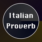 1900 Italian Proverbs