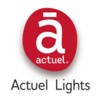 Actuel Lights
