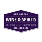 Top 38 Shopping Apps Like New London Wine & Spirits - Best Alternatives