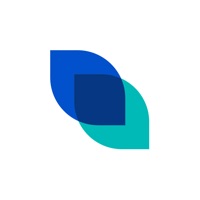 콩에코스마트한 냉난방 관리의 시작