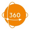 ViSoft 360