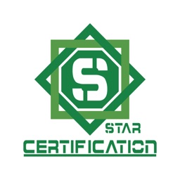 Star Certification