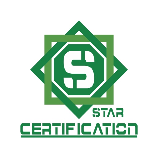 Star Certification