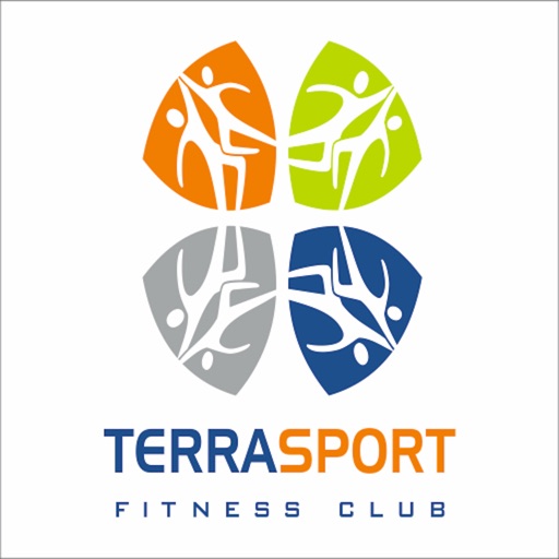 TerraSport icon