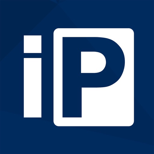 iParque Mobile Download