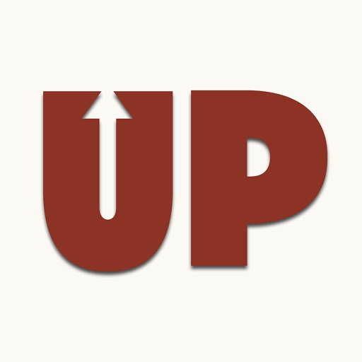 UPWORDS® Lite