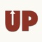 The classic game UPWORDS is now available for iOS from indie developers Lonely Star Software