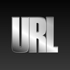 Top 10 Entertainment Apps Like URLTV.TV - Best Alternatives