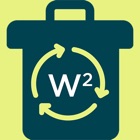 Top 10 Productivity Apps Like WikiWaste - Best Alternatives