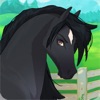 Horse Ranch Tycoon