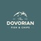 The official app of Dovorian Fish & Chips - Dover