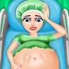 妊娠中のママと赤ちゃんのケア - iPhoneアプリ