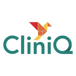 CliniQ