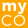 Myco by Crypto