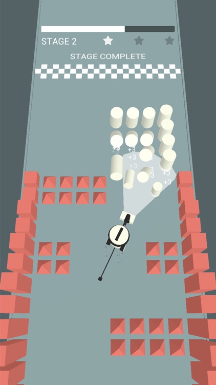 Sucker! screenshot-4