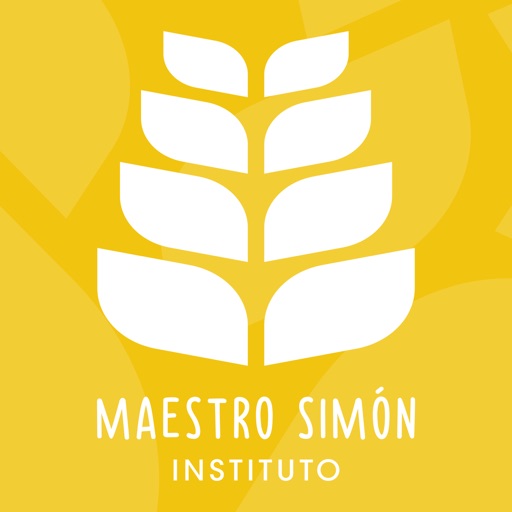 InstitutoMaestroSimón