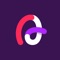 Airtime lets you watch content and video chat in real time