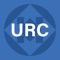 URC Mobile 2.5