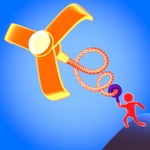 Hook Race 3D