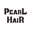 PEARL HAIR