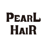 PEARL HAIR