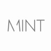 MINT On Demand Grooming