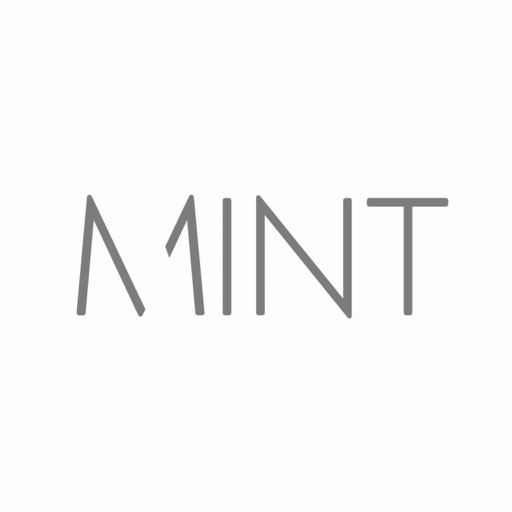 MINT On Demand Grooming